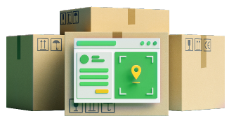 kerolay chaves erone