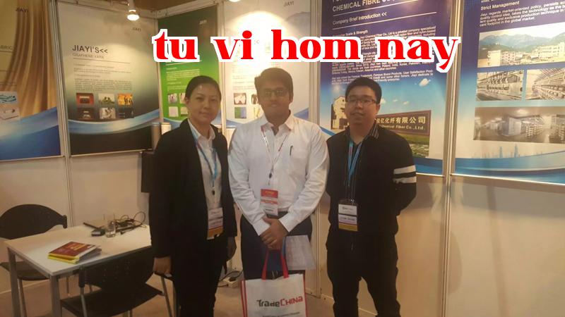 Khách hàng của chúng tôi 6