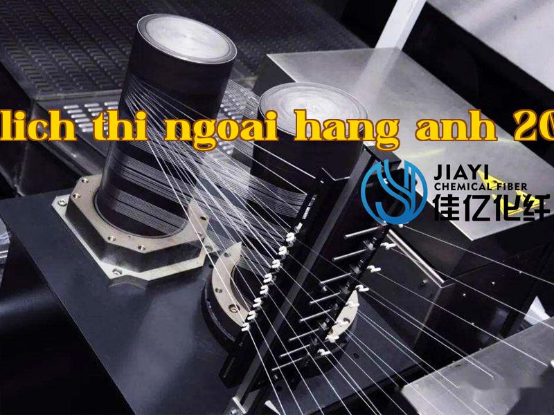 Ảnh công ty 3