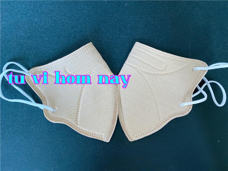 Mô tả sản phẩm 8