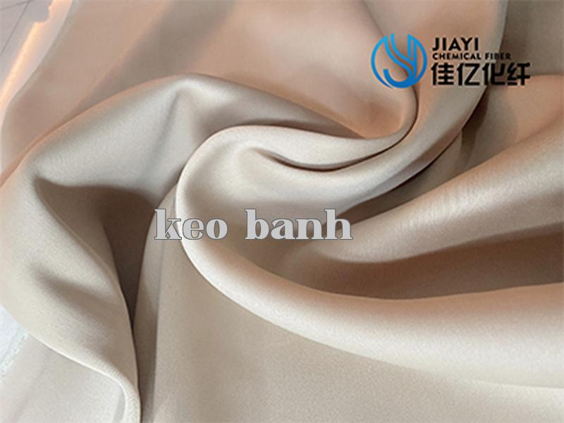 Mô tả sản phẩm 9
