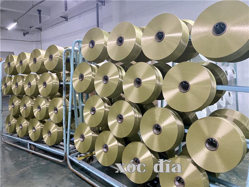 Mô tả sản phẩm 3