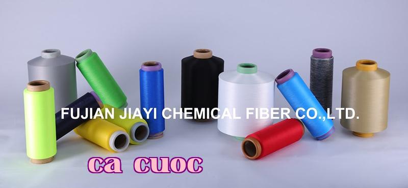 Mô tả sản phẩm 8