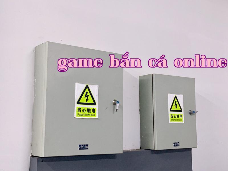 Overige apparatuur1