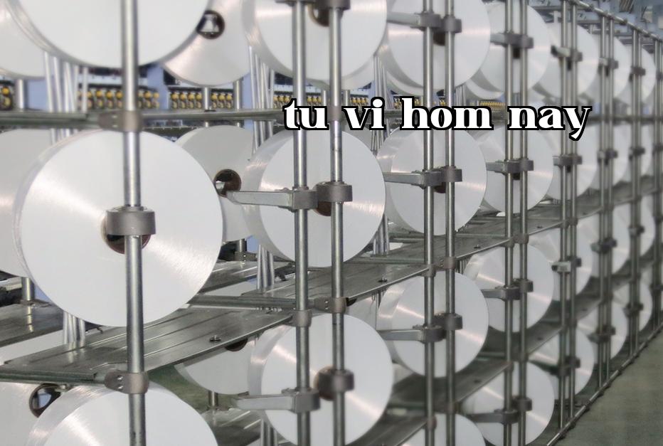 Axit platinum-fluorua