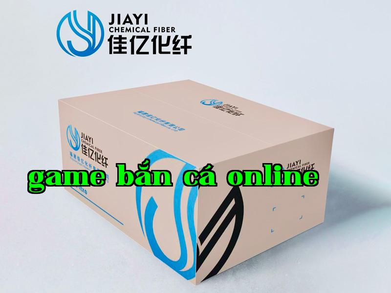 Ảnh công ty