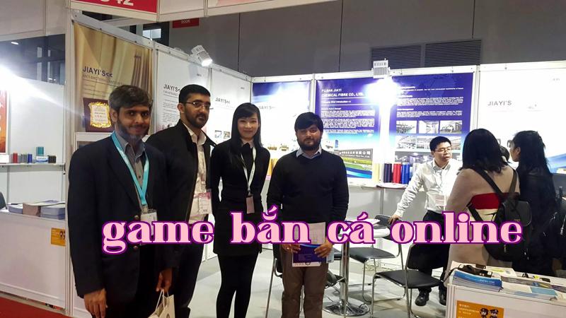 Khách hàng của chúng tôi 1