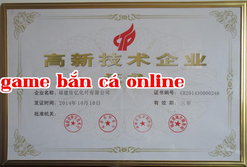 Danh hiệu 8