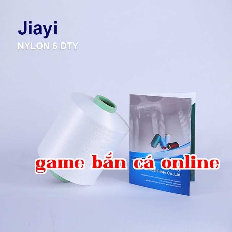 Mô tả sản phẩm 3