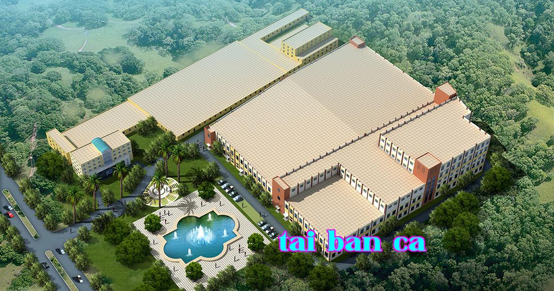 jiayi banner