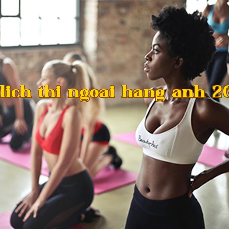 Mô tả sản phẩm 73