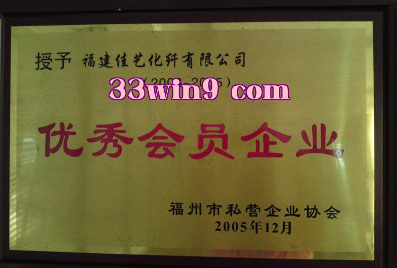 Danh hiệu 27