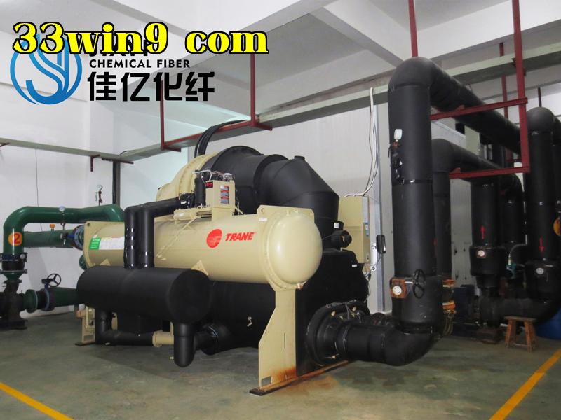 Ảnh công ty 5