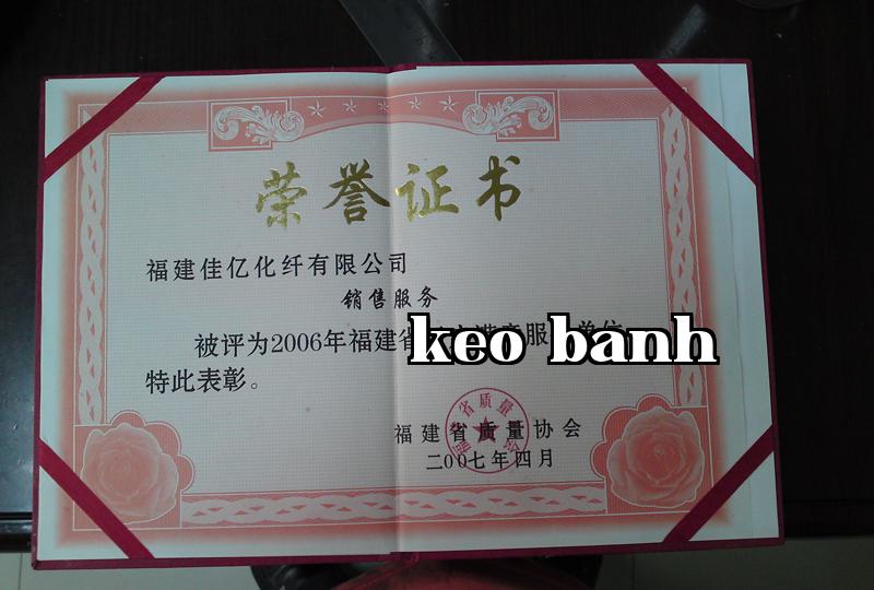 Danh hiệu 28