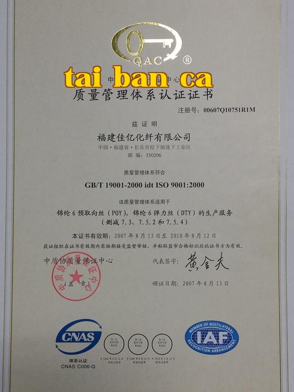 Danh hiệu 5