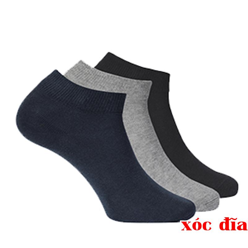 Mô tả sản phẩm 4