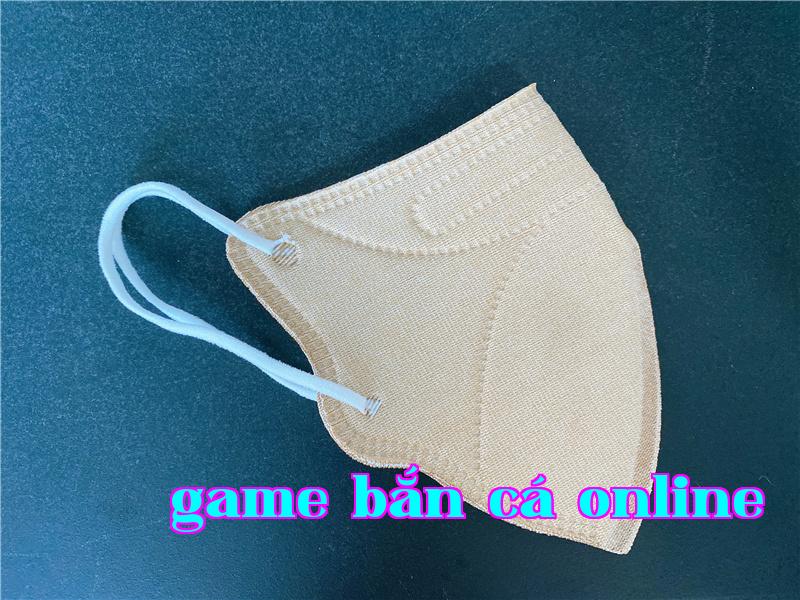 Mô tả sản phẩm 7