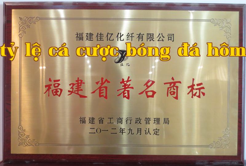 Danh hiệu 7