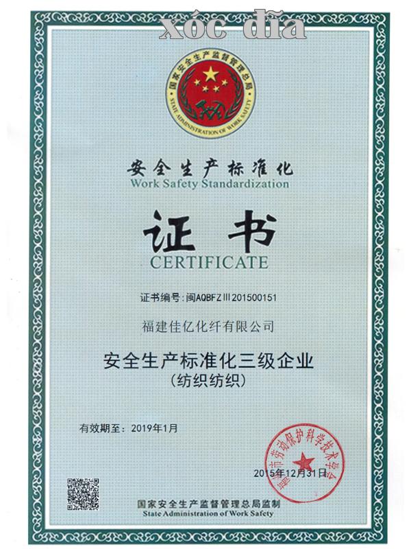Danh hiệu 8