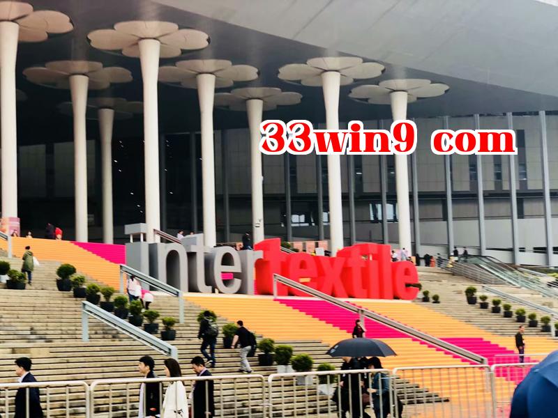Triển lãm 2