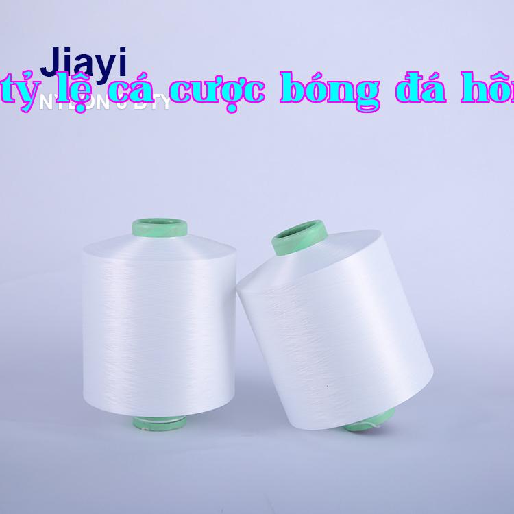 Mô tả sản phẩm 2