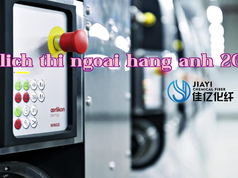 POY-Makinat