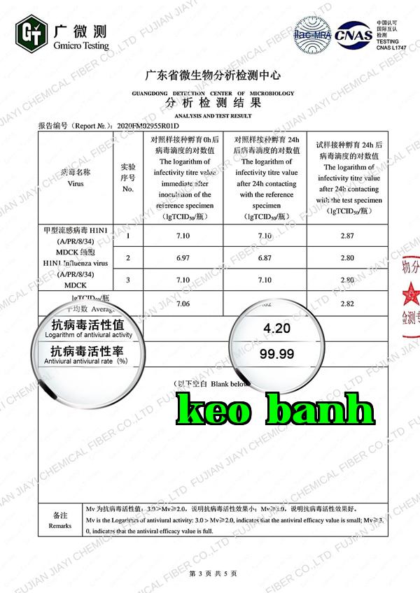Mô tả sản phẩm 13