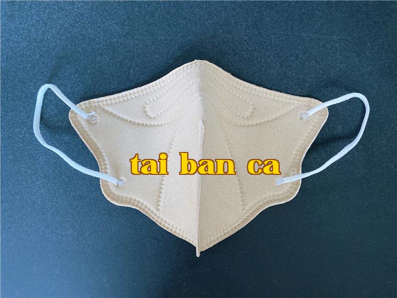 Mô tả sản phẩm 6