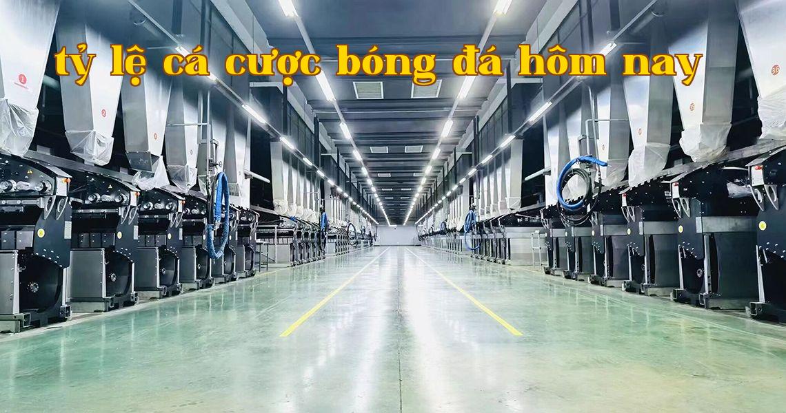 Buồn