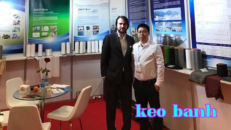 Khách hàng của chúng tôi 2