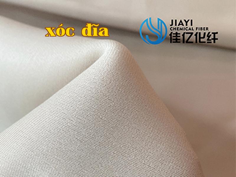 Mô tả sản phẩm 10