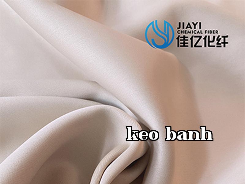 Mô tả sản phẩm 11