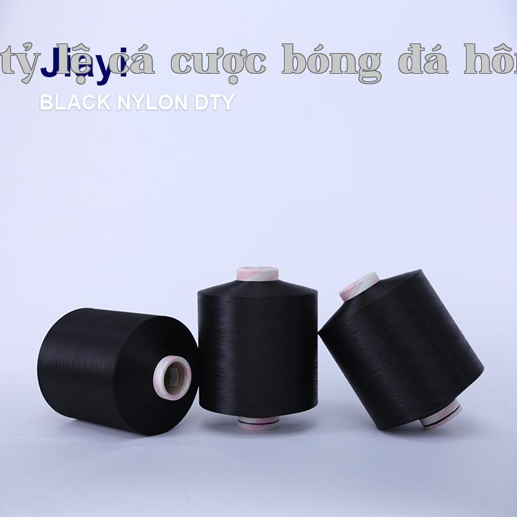 Mô tả sản phẩm 3