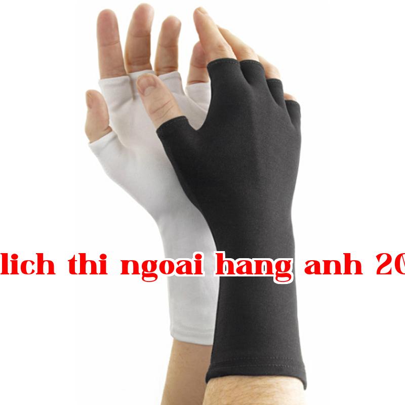 Mô tả sản phẩm 6