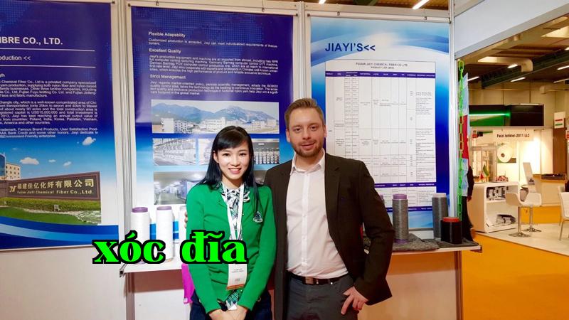 Khách hàng của chúng tôi 3