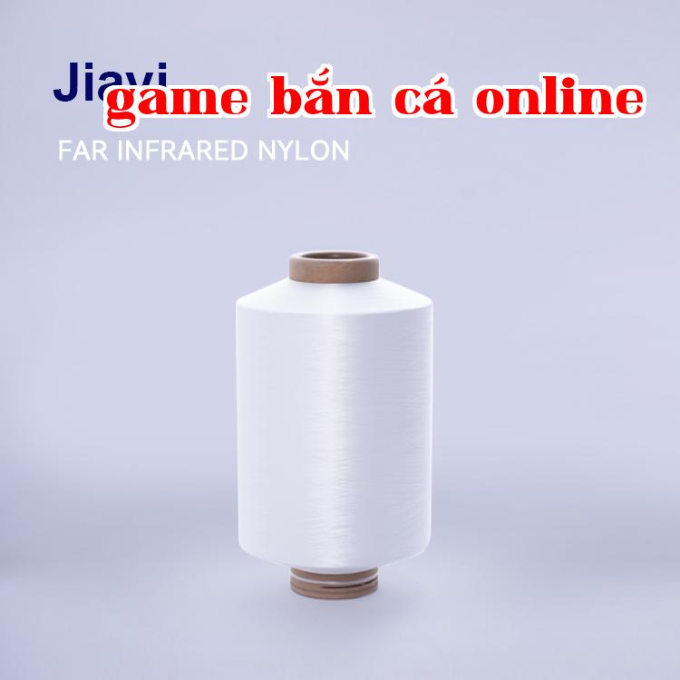 JIAYI Exclusive Health Care Far-infraread Nylon Yarn