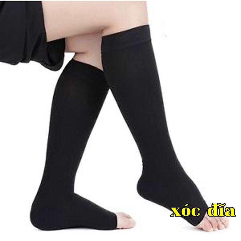 Mô tả sản phẩm 6