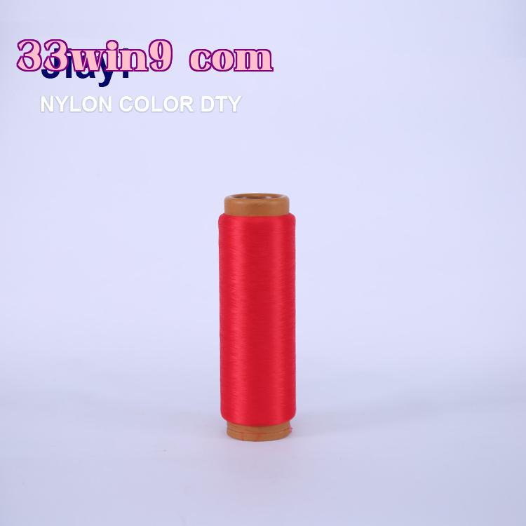 Mô tả sản phẩm 16
