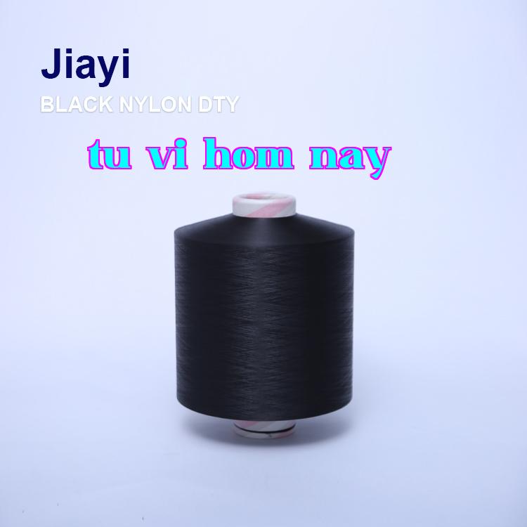 Mô tả sản phẩm 1