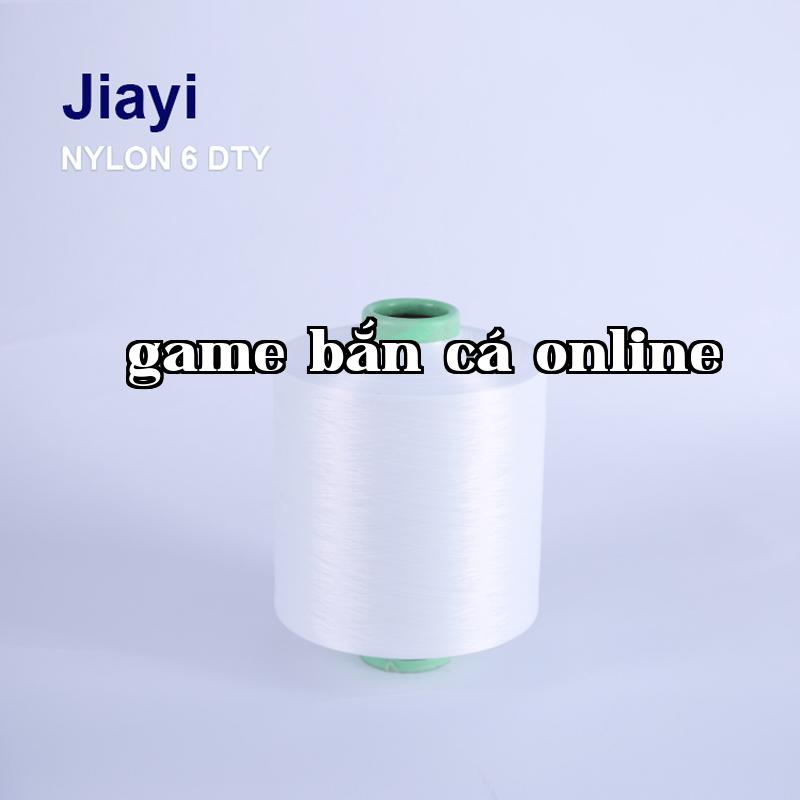 Dây đeo khẩu trang chống xù bằng nylon 1