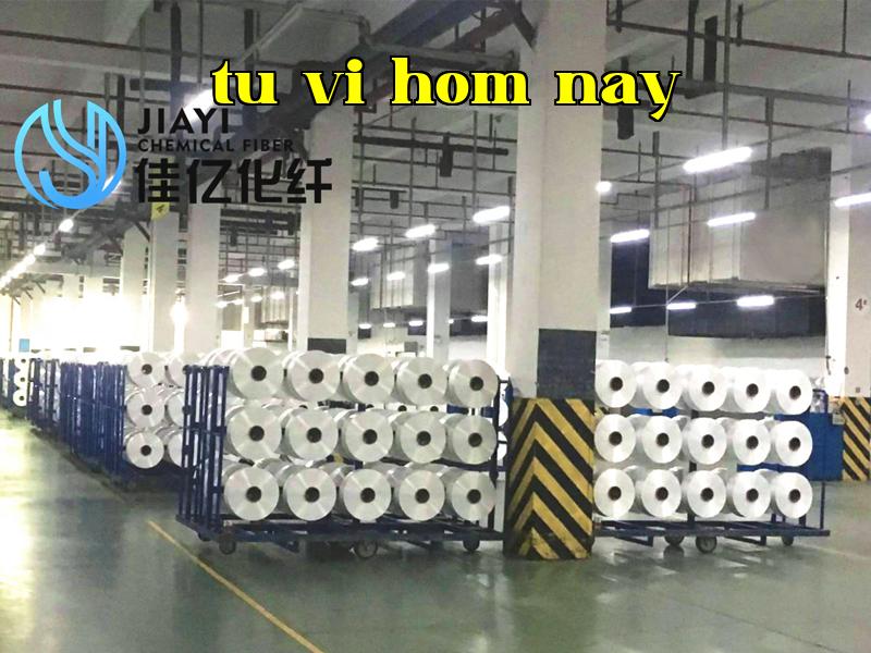 Ảnh công ty 4