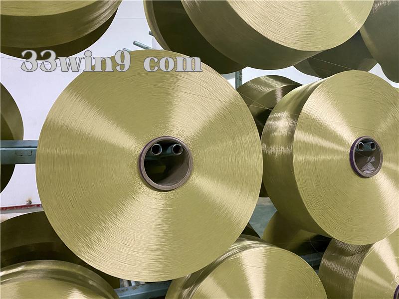 Mô tả sản phẩm 4