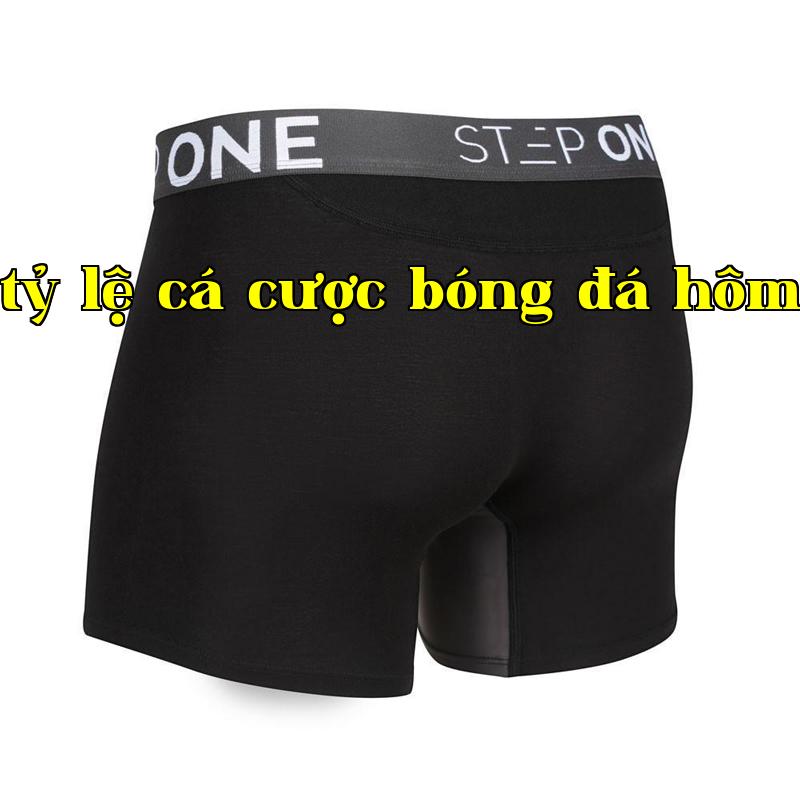 Mô tả sản phẩm 7