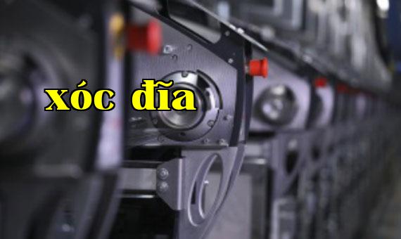 CXNULC