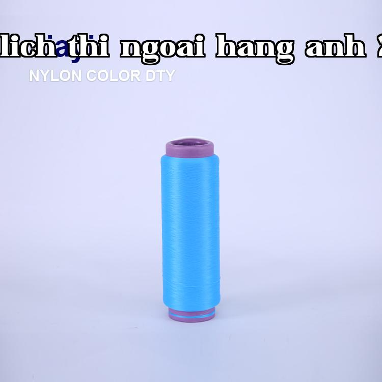 Mô tả sản phẩm 34
