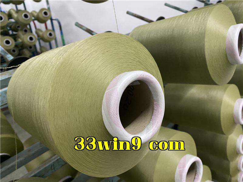 Mô tả sản phẩm 5