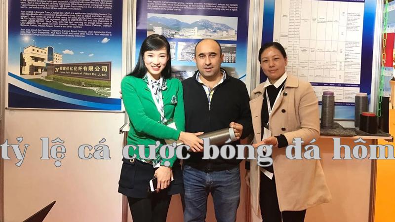 Khách hàng của chúng tôi 4