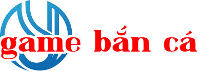 лагатып
