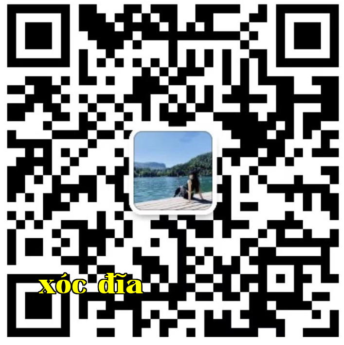 WeChat